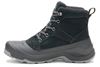 Picture of EMPIRE LO WINTER BOOT